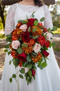 Jacksonville wedding venue