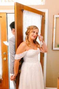 Jax wedding venue