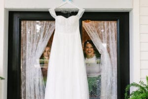 Jax wedding venue