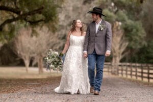 Jacksonville wedding venue