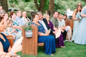 Jacksonville Wedding Venue