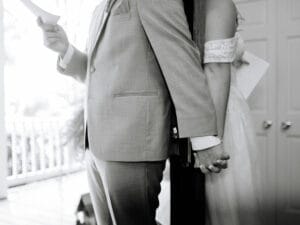 Jacksonville wedding venue