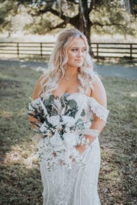 Jacksonville wedding venue